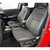 Suzuki Vitara 1.4 Boosterjet 48V Hybrid SZ5 5dr 21
