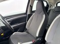 Toyota Aygo 1.0 Aygo X-Play TSS VVT-i 5dr 45