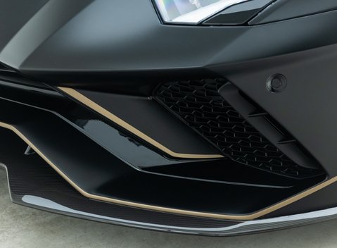 Lamborghini Aventador LP 780-4 ULTIMAE 33