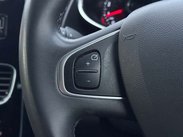 Renault Clio 1.5 Clio Iconic dCi 5dr 19