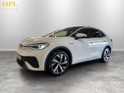 Volkswagen Id.5 Pro Performance 77kWh Style SUV 5dr Electric Auto (204 ps) 3