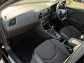 SEAT Leon 1.5 TSI EVO FR Euro 6 (s/s) 5dr 17