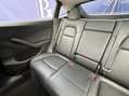 Tesla Model Y (Dual Motor) Long Range SUV 5dr Electric Auto 4WDE (384 bhp) 27