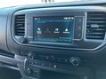 Peugeot Expert 1.5 BlueHDi 1000 Professional Premium + Standard Panel Van 6dr Diesel Manua 27