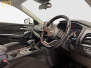 Nissan Qashqai 1.3 DIG-T MHEV Acenta Premium SUV 5dr Petrol Hybrid Manual Euro 6 (s/s) (14 12