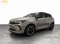 Vauxhall Grandland 1.2 Turbo Ultimate SUV 5dr Petrol Auto Euro 6 (s/s) (130 ps) 3
