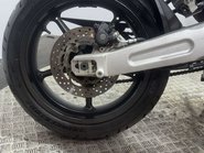 Yamaha MT-03 660 2006 30K NEW MOT A2 SERVICED 660CC SINGLE THUMPER 32