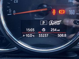 Mini Hatch 1.5 Cooper Sport Auto 3dr 22