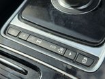 Jaguar F-Pace 3.0 F-PACE V6 S AWD D Auto 4WD 5dr 41
