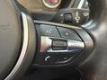 BMW M4 3.0 BiTurbo Euro 6 (s/s) 2dr 18