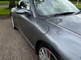 Porsche 911 3.8 911 Carrera 2 S 2dr 49
