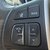 Suzuki Vitara 1.6 SZ-T 5dr Auto 32