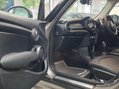 Mini Hatch 1.5 Cooper Classic Steptronic Euro 6 (s/s) 5dr 45
