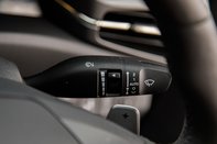 Hyundai IONIQ PREMIUM SE MHEV 13