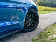 Ford Mustang 5.0 Mustang GT Auto 2dr 7