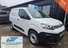 Citroen Berlingo 800 ENTERPRISE EDITION M