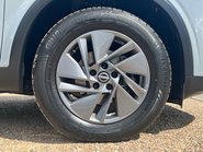 Nissan Qashqai DIG-T ACENTA PREMIUM DCT MHEV 4