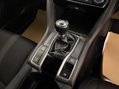 Honda Civic 1.6 i-DTEC SR Euro 6 (s/s) 5dr 23