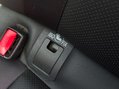 Nissan Qashqai 1.6 dCi Tekna SUV 5dr Diesel XTRON 2WD Euro 5 (s/s) (130 ps) 66