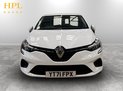 Renault Clio 1.0 TCe Iconic Hatchback 5dr Petrol Manual Euro 6 (s/s) (90 ps) Air Con - A 2