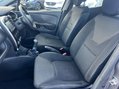 Renault Clio 1.2 16V Dynamique MediaNav Euro 5 5dr 23