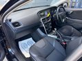 Volvo V40 2.0 V40 Momentum Nav+ D2 5dr 12