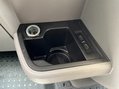 Volkswagen Transporter T28 TDI P/V STARTLINE 32