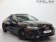 Audi A7 3.0 TDI V6 50 S line Sportback 5dr Diesel Tiptronic quattro Euro 6 (s/s) (2 1