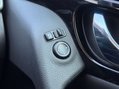Nissan Qashqai 1.3 DIG-T N-Connecta SUV 5dr Petrol Manual Euro 6 (s/s) (140 ps) 34