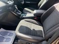 Ford Kuga 1.5 Kuga ST-Line X 4x4 Auto 4WD 5dr 89