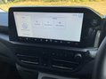 Ford Transit Custom 2.0 300 EcoBlue Limited L2 H1 Euro 6 (s/s) 5dr 27