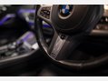 BMW X6 3.0 30d MHT M Sport Auto xDrive Euro 6 (s/s) 5dr 23