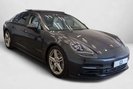 Porsche Panamera 2.9 Panamera 4 E-Hybrid Semi-Auto 4WD 5dr