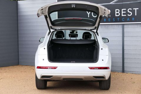 Audi Q5 TFSI QUATTRO SPORT 6