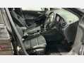 Vauxhall Astra 1.4i Turbo SRi VX Line Nav Euro 6 (s/s) 5dr 13