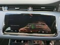 Land Rover Range Rover Evoque 2.0 Range Rover Evoque R-Dynamic SE D Auto 4WD 5dr 53