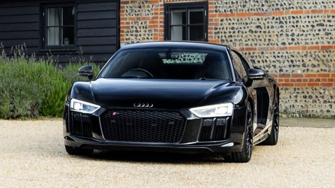 Cars for Sale