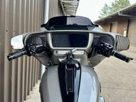Harley-Davidson Cvo 2.0 CVO Street Glide 1977 23 45