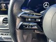 Mercedes-Benz E Class E 200 AMG LINE MHEV 34