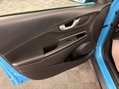 Hyundai KONA 39kWh Premium Auto 5dr (10.5kW Charger) 29