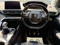 Peugeot 5008 1.5 BlueHDi Allure Euro 6 (s/s) 5dr 54