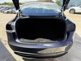 Tesla Model 3 Saloon 4dr Electric Auto RWD (208 ps) 21