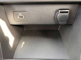 Dacia Sandero 1.0 Sandero Stepway Prestige TCe 5dr 50