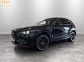 Mazda CX-5 2.0 e-SKYACTIV G MHEV Homura SUV 5dr Petrol Manual Euro 6 (s/s) (165 ps) 3