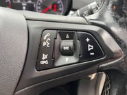 Vauxhall Corsa 1.4 ENERGY 12