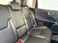Jeep Compass 1.3 Compass S PHEV Auto 4WD 5dr 24