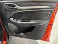MG ZS 1.0 T-GDI Exclusive Auto Euro 6 5dr 30