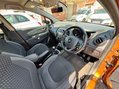 Renault Captur 0.9 TCe ENERGY Dynamique S Nav Euro 6 (s/s) 5dr 8