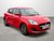 Suzuki Swift 1.2 Dualjet 83 12V Hybrid SZ-L 5dr
