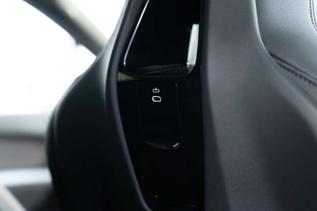 BMW Ix iX xDrive 40 M Sport 4WD 5dr 13